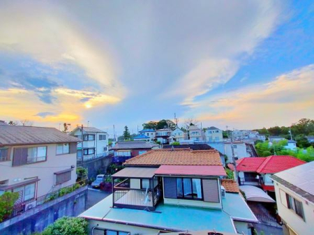 scs㏬Rc̒ÈˌĂ̏Z˂̒]ʐ^