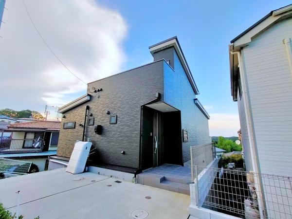 scs㏬Rc̒ÈˌĂ̌nOώʐ^