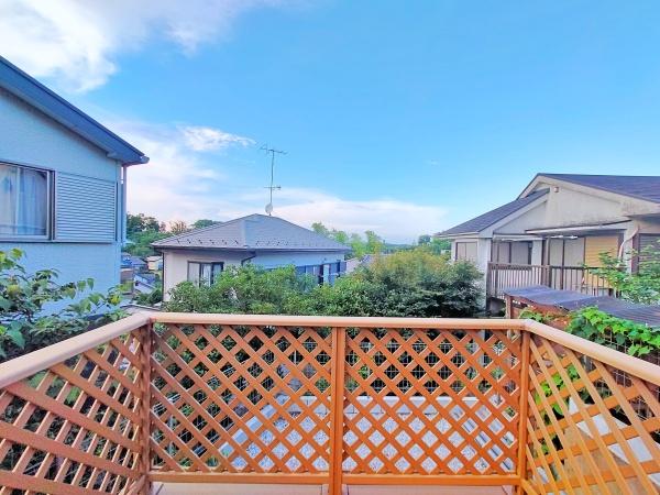 scs㏬Rc̒ÈˌẴoRj[