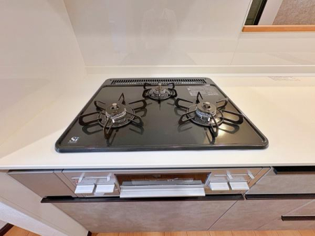 scs㏬Rc̒ÈˌẴLb`