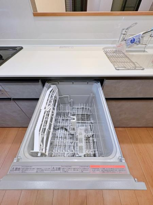 scs㏬Rc̒ÈˌẴLb`