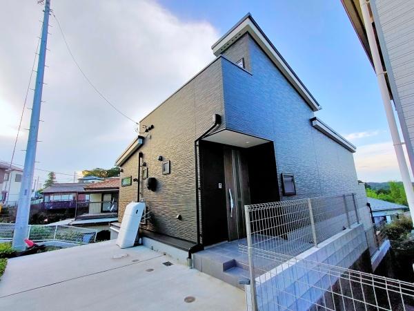 scs㏬Rc̒ÈˌĂ̂̑n