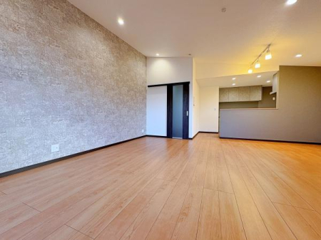 scs㏬Rc̒ÈˌẴrO