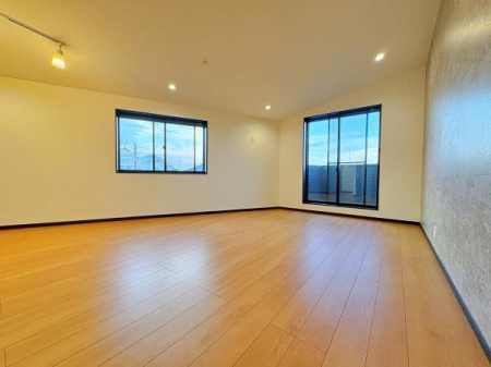 scs㏬Rc̒ÈˌẴrO