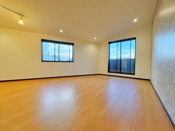 scs㏬Rc̒ÈˌẴrO