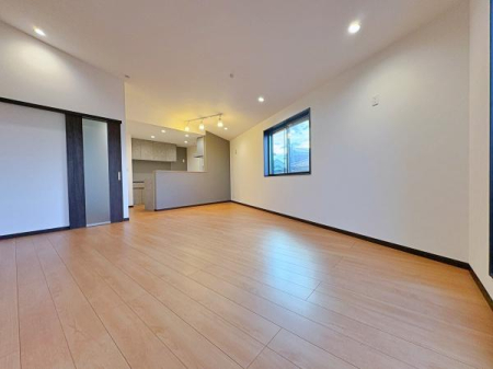 scs㏬Rc̒ÈˌẴrO