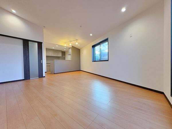 scs㏬Rc̒ÈˌẴrO