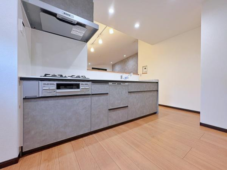 scs㏬Rc̒ÈˌẴLb`