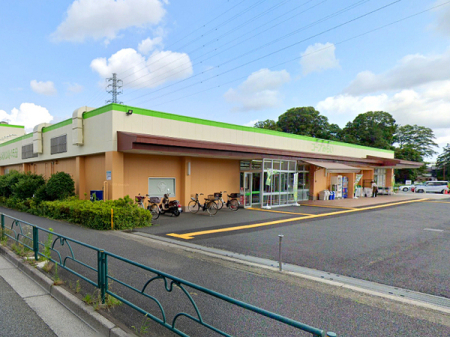 scs㏬Rc̒ÈˌĂ̎ӊ