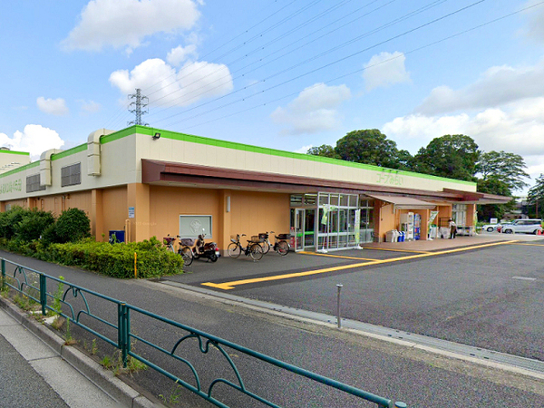 scs㏬Rc̒ÈˌĂ̎ӊ