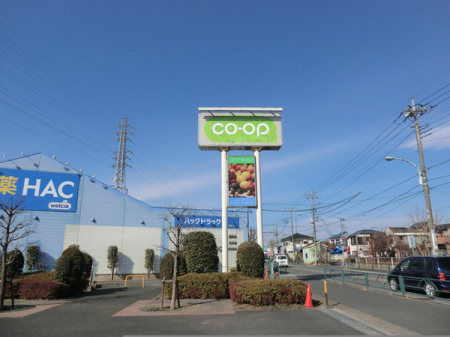 scs㏬Rc̒ÈˌĂ̎ӊ