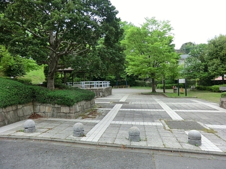 scs㏬Rc̒ÈˌĂ̎ӊ