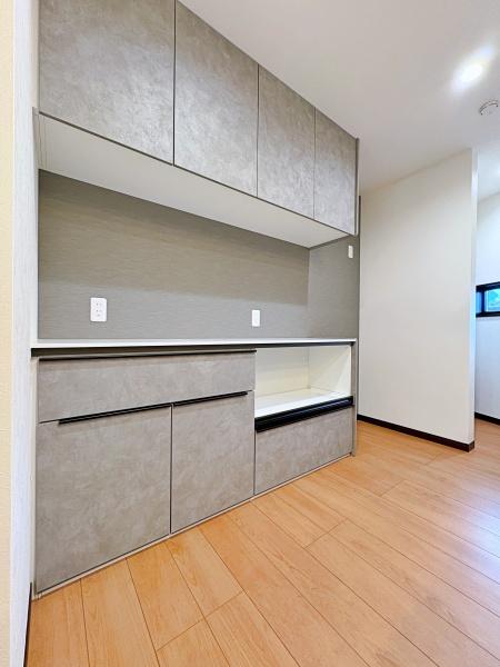 scs㏬Rc̒ÈˌẴLb`