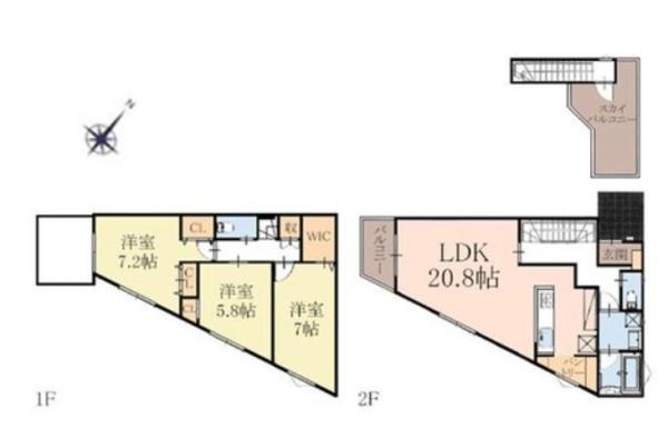 scs㏬Rc̒ÈˌĂ̊Ԏ}