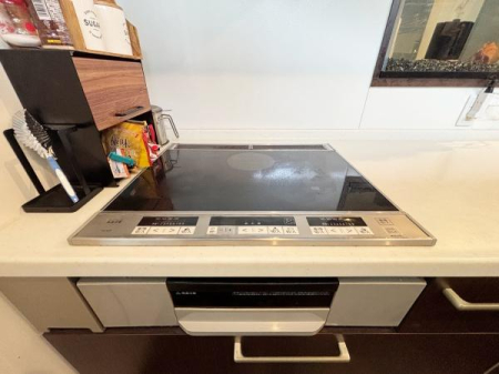 _ސ쌧lshc̒ÈˌĂ̂̑