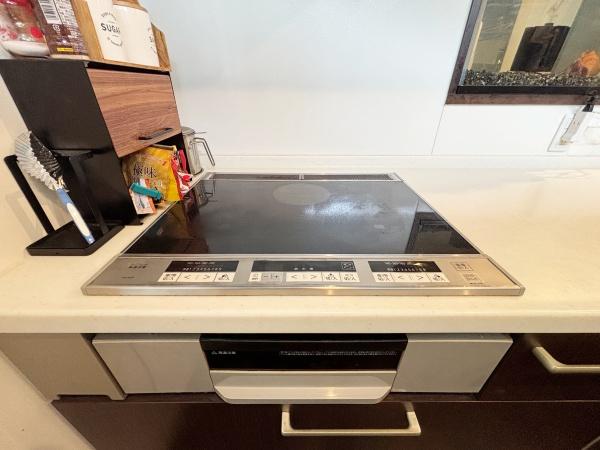 _ސ쌧lshc̒ÈˌĂ̂̑