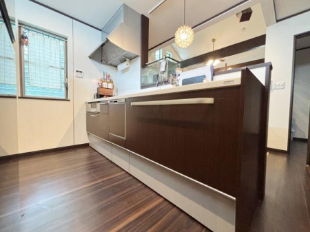 _ސ쌧lshc̒ÈˌẴLb`