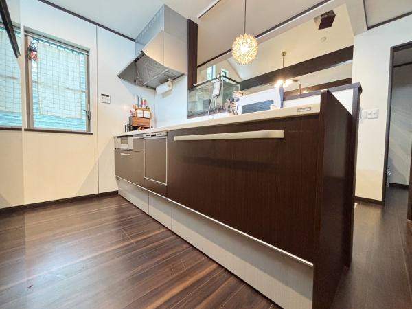 _ސ쌧lshc̒ÈˌẴLb`