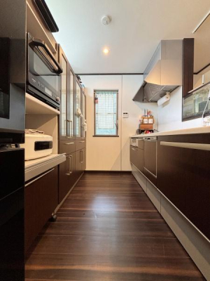 _ސ쌧lshc̒ÈˌẴLb`