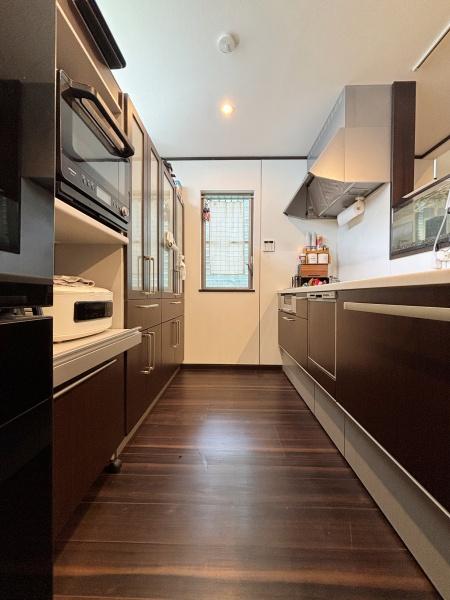 _ސ쌧lshc̒ÈˌẴLb`