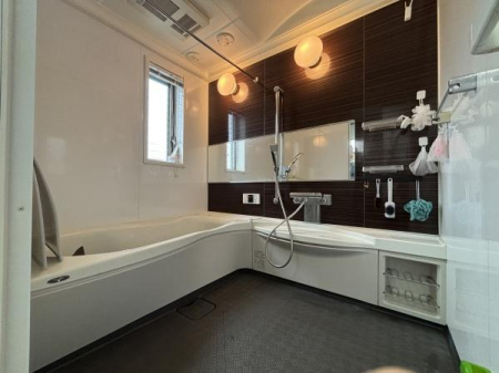 _ސ쌧lshc̒ÈˌĂ̗