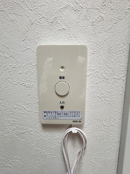 _ސ쌧lshc̒ÈˌĂ̂̑