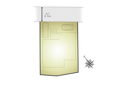 _ސ쌧lshc̒ÈˌĂ̋}