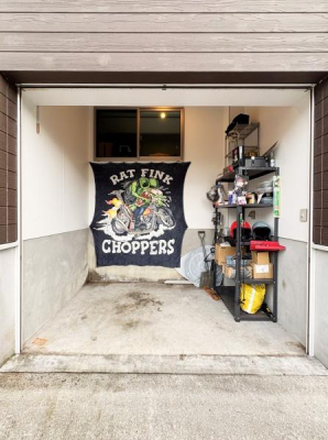 _ސ쌧lshc̒ÈˌĂ̂̑n