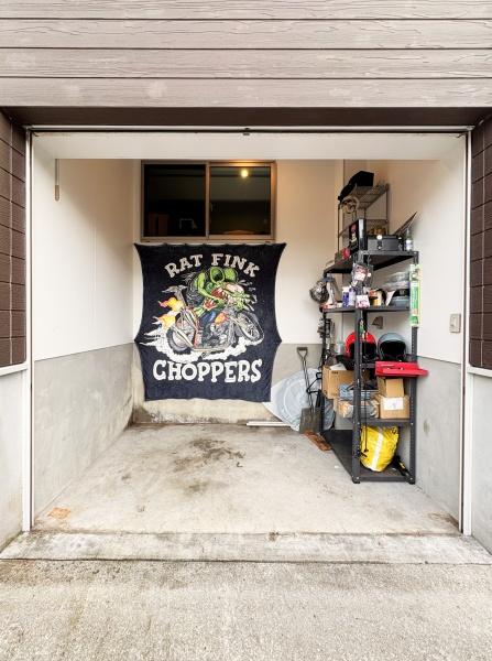 _ސ쌧lshc̒ÈˌĂ̂̑n