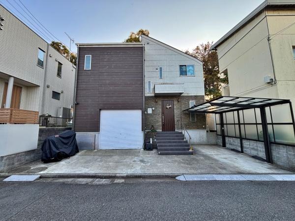 _ސ쌧lshc̒ÈˌĂ̌nOώʐ^