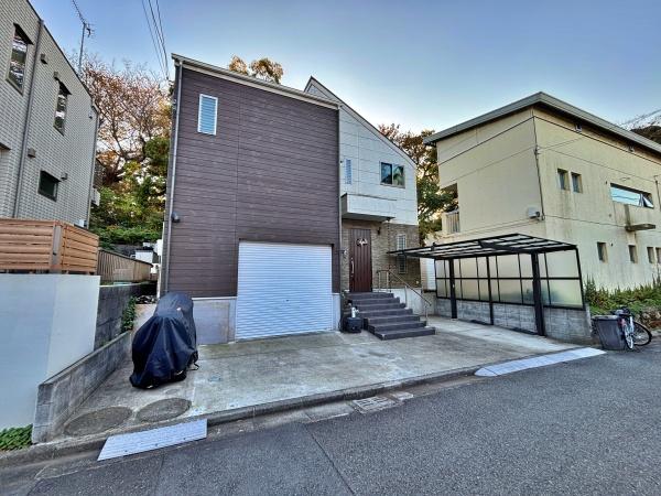 _ސ쌧lshc̒ÈˌẲ摜