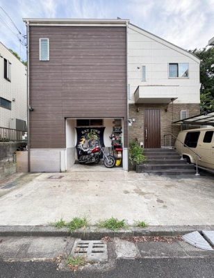 _ސ쌧lshc̒ÈˌĂ̂̑n