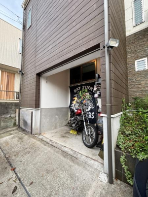 _ސ쌧lshc̒ÈˌĂ̂̑n