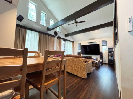 _ސ쌧lshc̒ÈˌẴrO