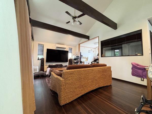 _ސ쌧lshc̒ÈˌẴrO