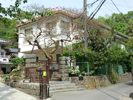 _ސ쌧lshc̒ÈˌĂ̎ӊ