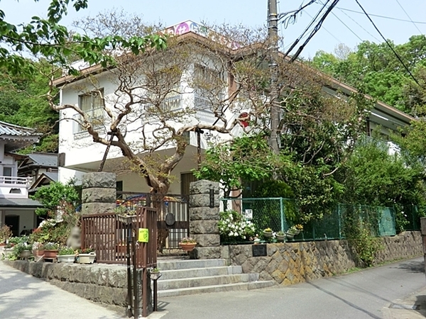 _ސ쌧lshc̒ÈˌĂ̎ӊ