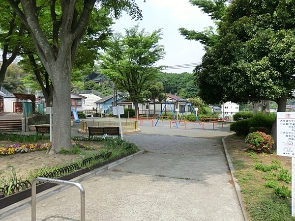 _ސ쌧lshc̒ÈˌĂ̎ӊ