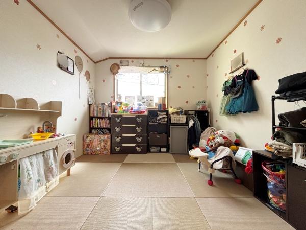 _ސ쌧lshc̒ÈˌĂ̘a