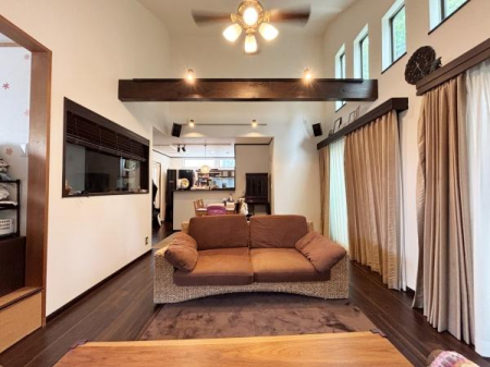 _ސ쌧lshc̒ÈˌẴrO