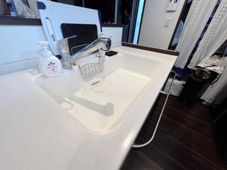 _ސ쌧lshc̒ÈˌĂ̂̑