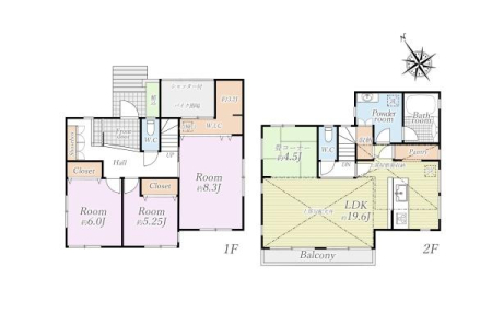 _ސ쌧lshc̒ÈˌĂ̊Ԏ}