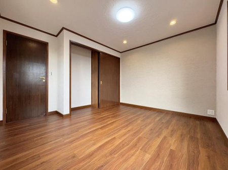 scsʐw2ڂ̒ÈˌĂ̗m