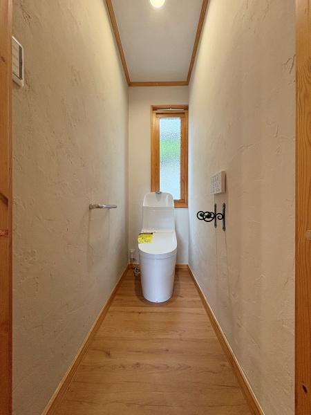 scsʐw2ڂ̒ÈˌẴgC