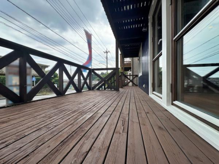 scsʐw2ڂ̒ÈˌĂ̂̑