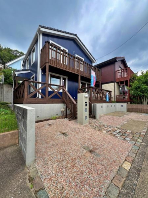 scsʐw2ڂ̒ÈˌĂ̂̑