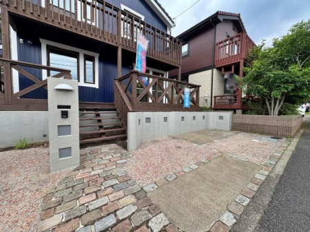 scsʐw2ڂ̒ÈˌĂ̑OʓH܂ތnʐ^