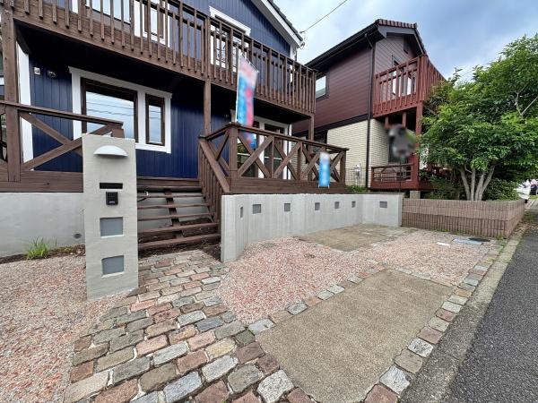 scsʐw2ڂ̒ÈˌĂ̑OʓH܂ތnʐ^