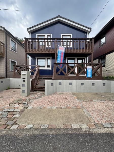 scsʐw2ڂ̒ÈˌĂ̌nOώʐ^