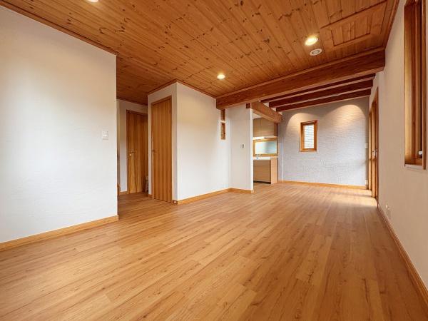 scsʐw2ڂ̒ÈˌẴrO